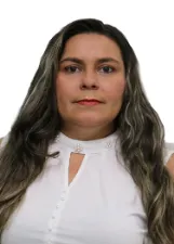 ARLENE DE SOUZA
