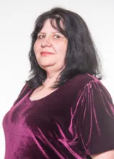 PROFESSORA SALETTE