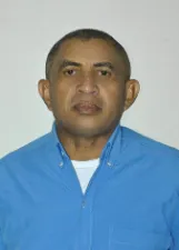 Professor Antonio Marcos
