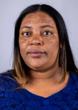 MARICLEIA