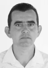 Getulio da Graminha