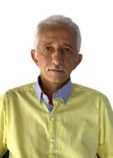 GILMAR MARTINS
