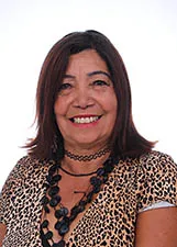Graça Mocinha