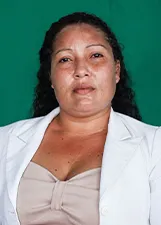 ROSANA