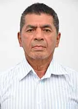 RENATO GARCIA