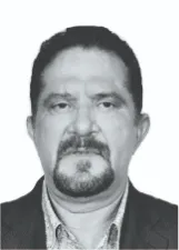 PEDRO MARADONA