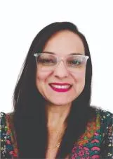 RAMONA MACEDO