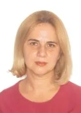 Márcia Portes