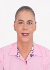 Maria do Carmo