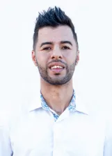 JÔ DO SALÃO