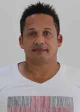 ADÃO DO TÁXI