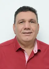 NÁ
