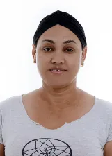 ELZELI CUSTODIO