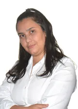 Mariana Dugoni