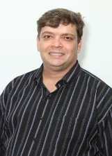 Ronei Trautvein