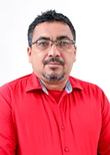 Antonio Filho