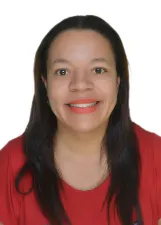 PRISCILA ALCIDES