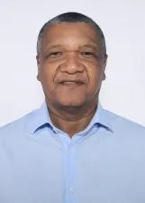 DR. FIDELIS