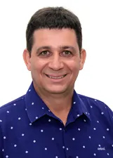 Edson Alves