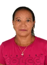 Joca de Pimenteira