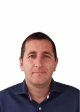 DENER LACERDA
