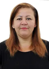 Marcia Pena