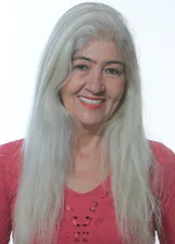 ANA LICORIA