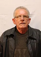 Wilson Michaelsen