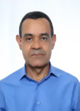SILAS ENFERMEIRO