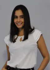 CINTIA GARRIDO
