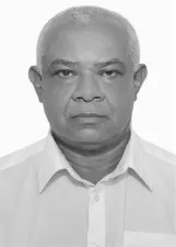 Paulo do Leite