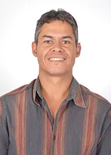 Gleicinho
