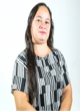Fran Vieira