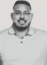 Joao Lucas