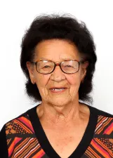 Neném Pião