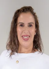 ROSE SANTOS
