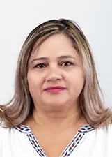 NELMA SILVEIRA