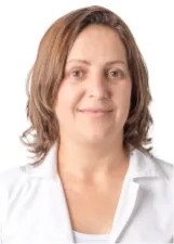Sinaira Almeida