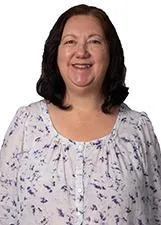 MARCIA KALIL
