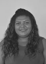 NALDINHA