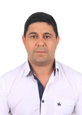 ELIAS BAITACA