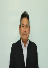 Coordenador Grigório