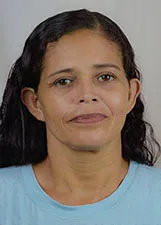 Marley Rodrigues