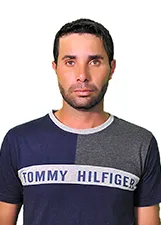 GILMAR TEIXEIRA