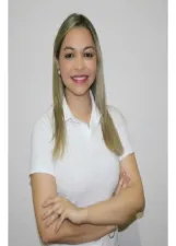 Dra Tais Rodrigues
