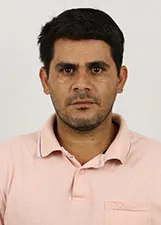 Gustavo Inacio