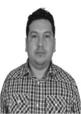 LUIZ CARLOS
