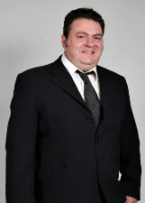 GUSTAVO GUEDES