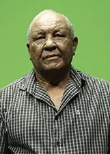 Toninho do Bar