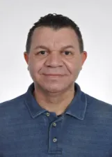 Toninho Pé de Ferro